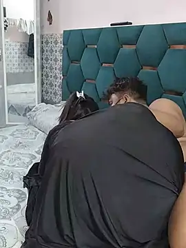 sexy_11449n Webbikameraesitys