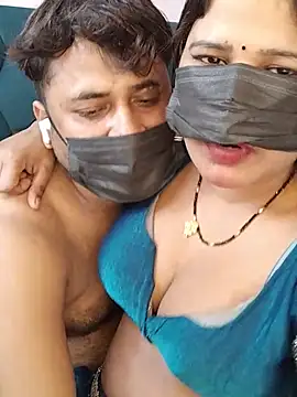 sexy_11449 Adlı Modelin Web Kamerası Şovu