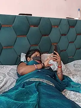 sexy_11449 ওয়েবক্যাম শো