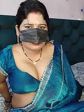 sexy_11449 Show in webcam