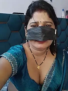 הופעת וובקאם של sexy_11449