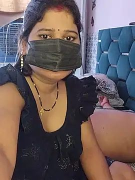 Pertunjukan Kamera Web sexy_11449