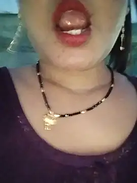 sexy_11449 Show Webcam