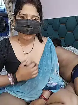 عرض كام sexy_11449