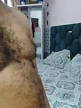 โชว์เว็บแคมของ sexy_11449