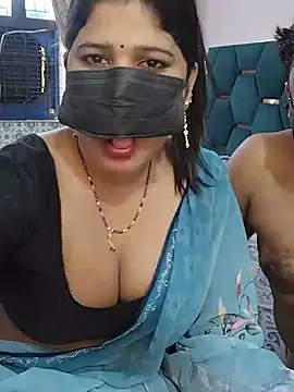 sexy_11449 在線直播表演