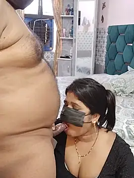 sexy_11449のウェブカメラショー