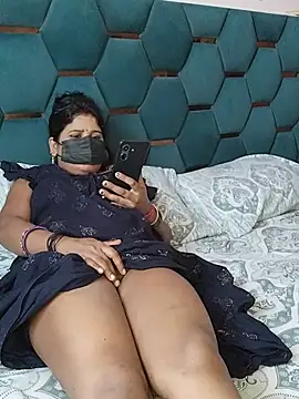 sexy_11449 webcam show