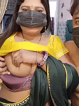 sexy_11449のウェブカメラショー