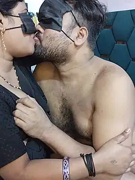 sexy_11449 webcam show