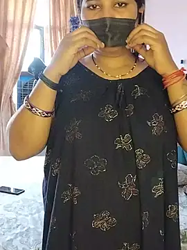 عرض كام sexy_11449