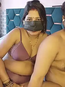 Show modela sexy_11449 na web-kameri