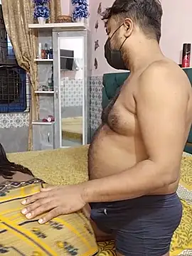 sexy_11449 Show in webcam