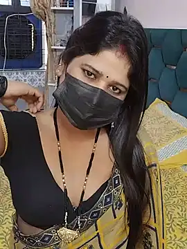 sexy_11449 Show in webcam