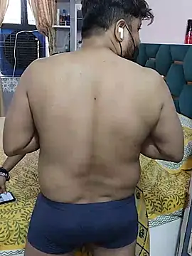 sexy_11449n Webbikameraesitys