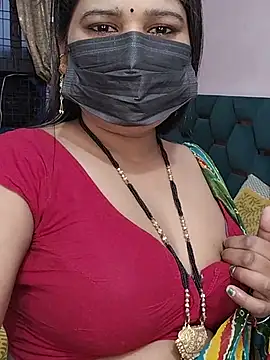 عر ض كام sexy_11449