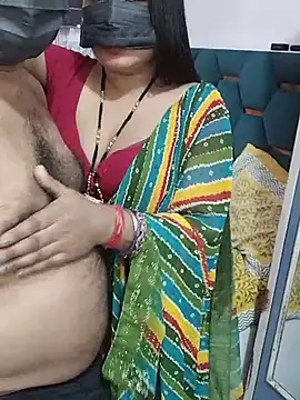 sexy_11449's Live Sex Cam Show
