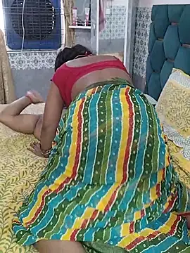 Show de webcam de sexy_11449