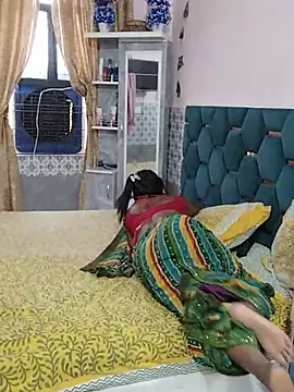 عرض كام sexy_11449
