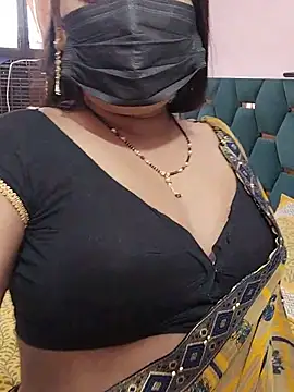 sexy_11449のウェブカメラショー