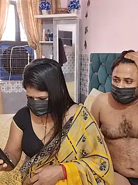 Show de sexy_11449 na webcam