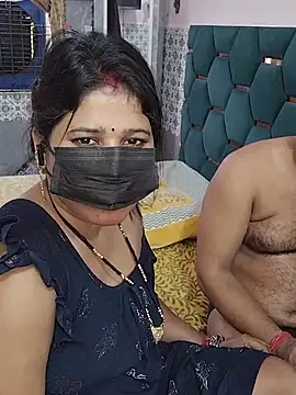 sexy_11449 Show Webcam