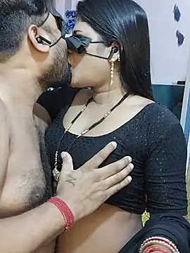 Show Webcam de sexy_11449