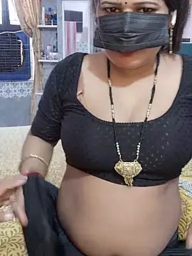 Show de webcam de sexy_11449