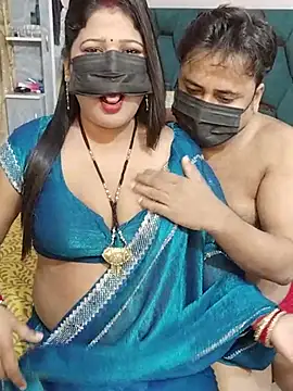 sexy_11449 网络视讯表演
