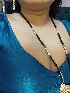 sexy_11449 Webcamshow