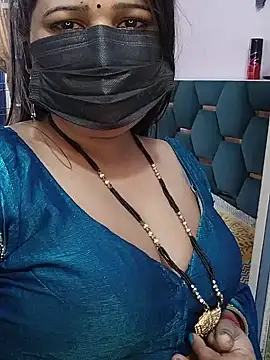 sexy_11449のウェブカメラショー