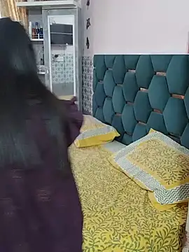 sexy_11449 webkamerás műsora