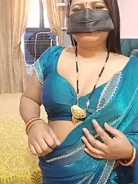 sexy_11449 – webcam-show