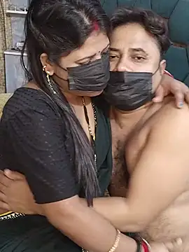 sexy_11449 网络视讯表演