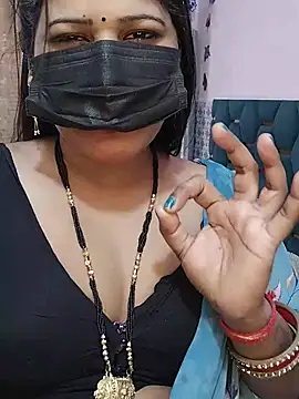 Вебкам-шоу sexy_11449