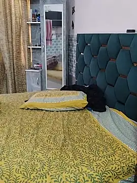 Show de sexy_11449 na webcam