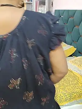 Show de sexy_11449 na webcam