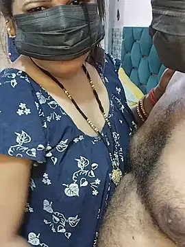 sexy_11449 Show in webcam