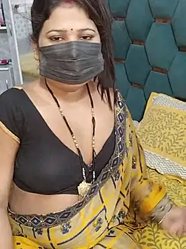 sexy_11449 Webcam show