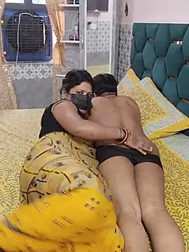 Show modela sexy_11449 na web-kameri