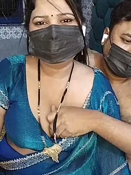 عرض كام sexy_11449