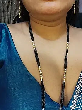 sexy_11449 Show in webcam