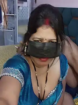 sexy_11449: вебкам-шоу