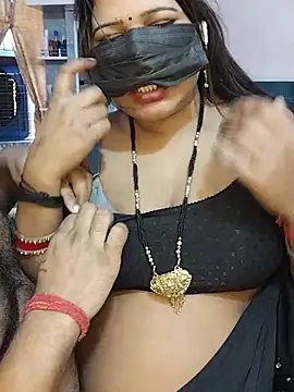 sexy_11449 Webcam Show