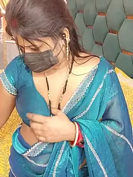 عرض كام sexy_11449