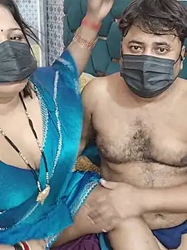 عرض كام sexy_11449