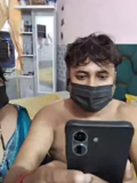 عرض كام sexy_11449