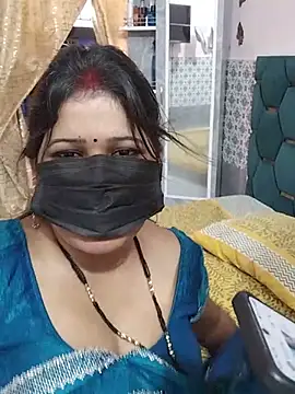 sexy_11449 Show in webcam
