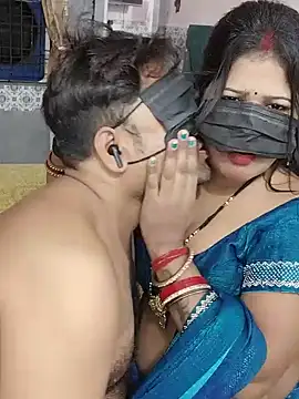 Show de sexy_11449 na webcam