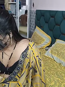 sexy_11449 在線直播表演